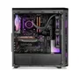 NOX Hummer TGM Negro